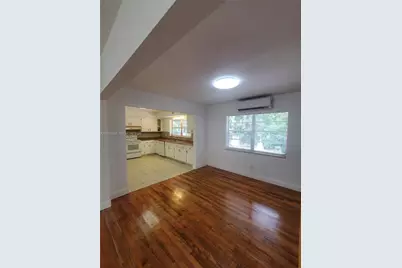 [Address not provided], Miami, FL 33162 - Photo 5