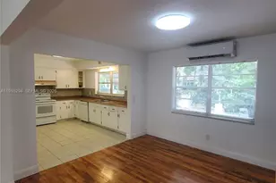 [Address not provided], Miami, FL 33162 - Photo 5