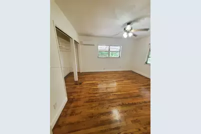 [Address not provided], Miami, FL 33162 - Photo 7