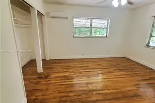 [Address not provided], Miami, FL 33162 - Photo 7