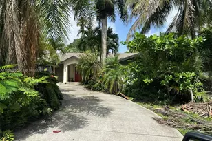 29400 SW 179th Ave, Homestead, FL 33030 - Photo 3