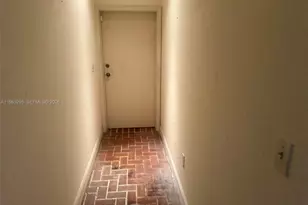 29400 SW 179th Ave, Homestead, FL 33030 - Photo 45