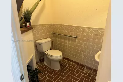 29400 SW 179th Ave, Homestead, FL 33030 - Photo 27