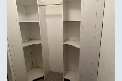 29400 SW 179th Ave, Homestead, FL 33030 - Photo 39