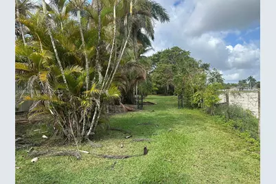 29400 SW 179th Ave, Homestead, FL 33030 - Photo 9