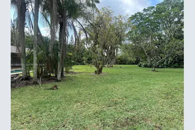 29400 SW 179th Ave, Homestead, FL 33030 - Photo 13