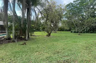29400 SW 179th Ave, Homestead, FL 33030 - Photo 13