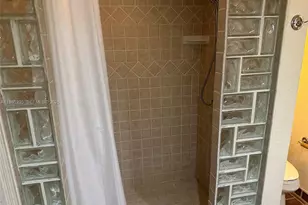 29400 SW 179th Ave, Homestead, FL 33030 - Photo 43