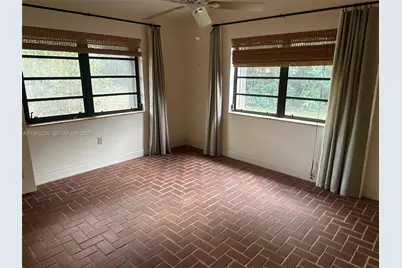 29400 SW 179th Ave, Homestead, FL 33030 - Photo 35