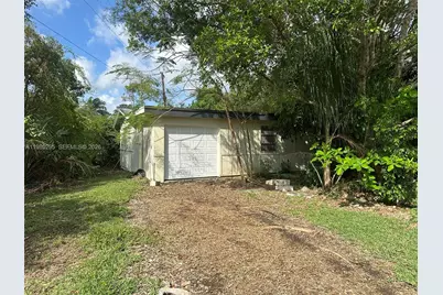 29400 SW 179th Ave, Homestead, FL 33030 - Photo 17