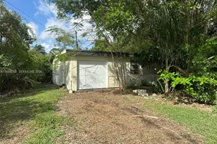 29400 SW 179th Ave, Homestead, FL 33030 - Photo 17