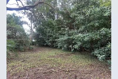 29400 SW 179th Ave, Homestead, FL 33030 - Photo 21