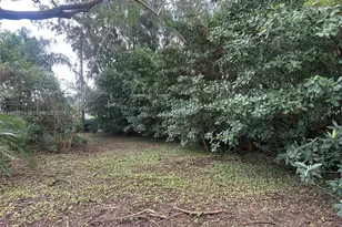 29400 SW 179th Ave, Homestead, FL 33030 - Photo 21