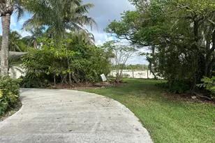 29400 SW 179th Ave, Homestead, FL 33030 - Photo 7