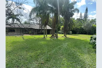 29400 SW 179th Ave, Homestead, FL 33030 - Photo 15