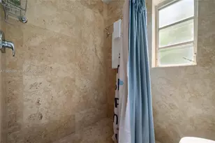 750 Espanola Way, Miami Beach, FL 33139 - Photo 13