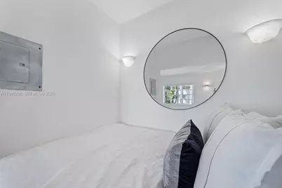 750 Espanola Way #8, Miami Beach, FL 33139 - Photo 11