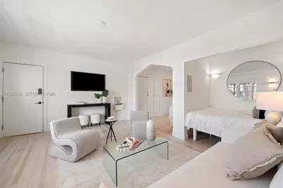 750 Espanola Way #8, Miami Beach, FL 33139 - Photo 3