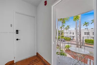 750 Espanola Way #8, Miami Beach, FL 33139 - Photo 15