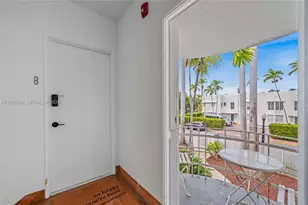 750 Espanola Way, Miami Beach, FL 33139 - Photo 15