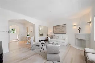 750 Espanola Way, Miami Beach, FL 33139 - Photo 1