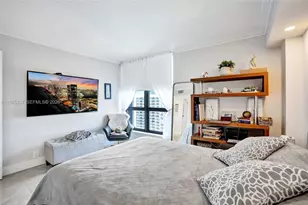 19101 NE 36th Ct, Aventura, FL 33180 - Photo 41