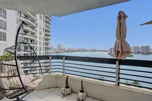 19101 NE 36th Ct, Aventura, FL 33180 - Photo 33