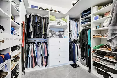 19101 NE 36th Ct #1805, Aventura, FL 33180 - Photo 11