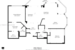 19101 NE 36th Ct, Aventura, FL 33180 - Photo 45