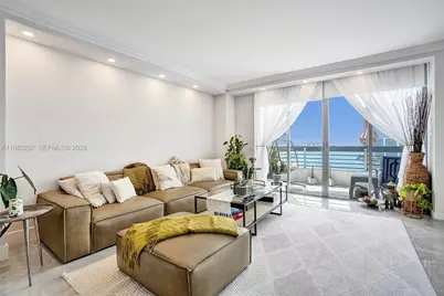 19101 NE 36th Ct #1805, Aventura, FL 33180 - Photo 13