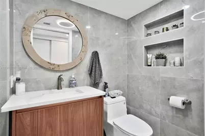 19101 NE 36th Ct #1805, Aventura, FL 33180 - Photo 43