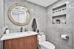 19101 NE 36th Ct, Aventura, FL 33180 - Photo 43