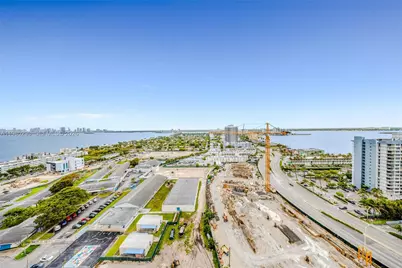 7601 E Treasure Dr #2302, North Bay Village, FL 33141 - Photo 23