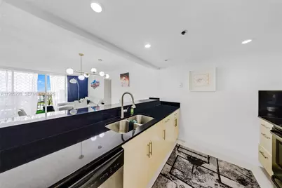 7601 E Treasure Dr #2302, North Bay Village, FL 33141 - Photo 11