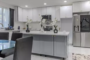 666 NE 164th Terrace, Miami, FL 33162 - Photo 3