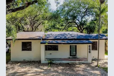 666 NE 164th Ter, Miami, FL 33162 - Photo 17