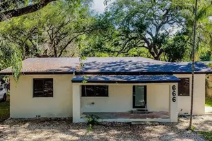 666 NE 164th Terrace, Miami, FL 33162 - Photo 17