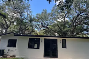 666 NE 164th Terrace, Miami, FL 33162 - Photo 3