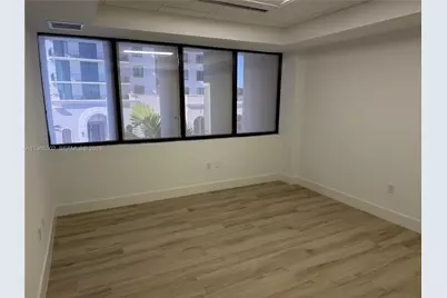 1313 Ponce De Leon Blvd #301, Coral Gables, FL 33134 - Photo 11