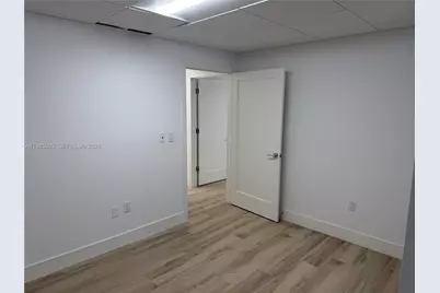 1313 Ponce De Leon Blvd #301, Coral Gables, FL 33134 - Photo 13