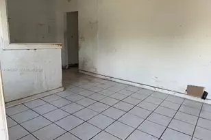 5631 NW 5th Ct, Miami, FL 33127 - Photo 7