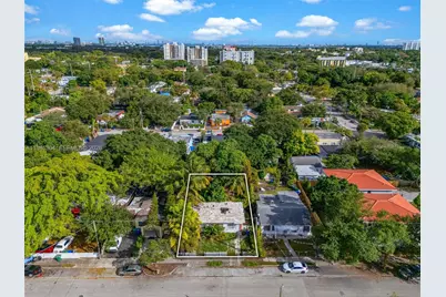 5631 NW 5th Ct, Miami, FL 33127 - Photo 15