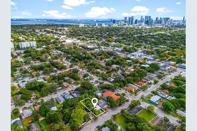 5631 NW 5th Ct, Miami, FL 33127 - Photo 19