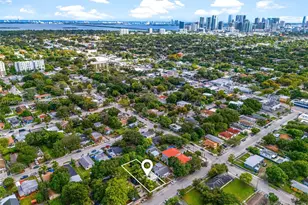 5631 NW 5th Ct, Miami, FL 33127 - Photo 19