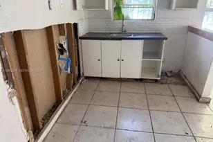 5631 NW 5th Ct, Miami, FL 33127 - Photo 13