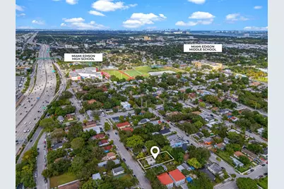 5631 NW 5th Ct, Miami, FL 33127 - Photo 21