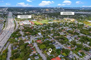 5631 NW 5th Ct, Miami, FL 33127 - Photo 21