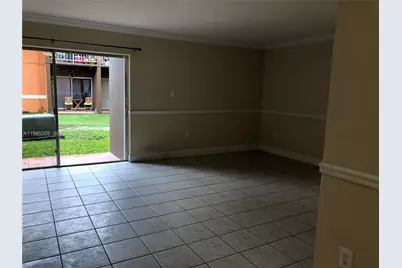 9467 SW 76th St #Q3, Miami, FL 33173 - Photo 11
