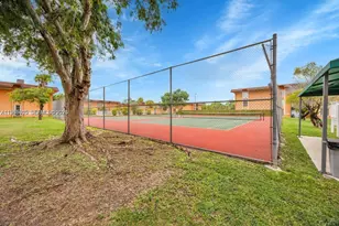 9467 SW 76th St, Miami, FL 33173 - Photo 17