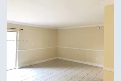 9467 SW 76th St #Q3, Miami, FL 33173 - Photo 13